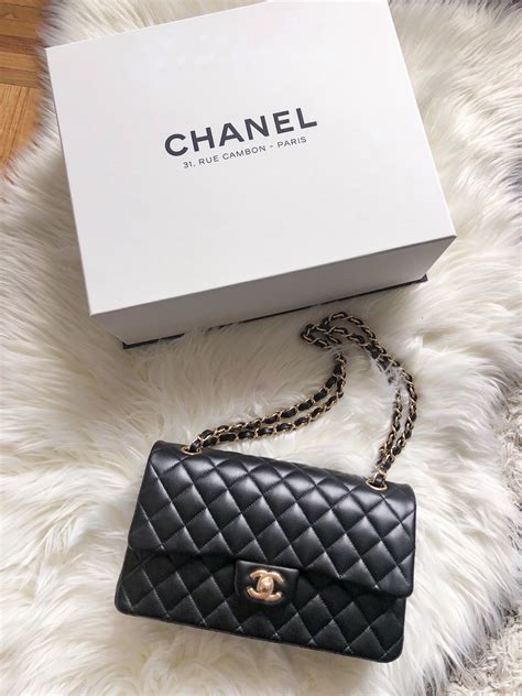 is chanel cheaper in greece|chanel shopping tips europe.